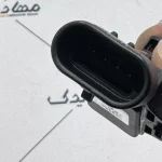 مپ سنسور والئو پژو405 ایساکو K9118424180 - Image 4
