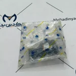 مپ سنسور والئو پژو405 ایساکو K9118424180 - Image 5
