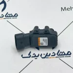 مپ سنسور والئو پژو405 ایساکو K9118424180