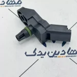 مپ سنسور SSAT پژو206 TU5 ایساکو YG20249984