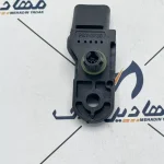 مپ سنسور SSAT پژو206 TU5 ایساکو YG20249984 - Image 2