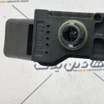 مپ سنسور SSAT پژو206 TU5 ایساکو YG20249984 - Image 3