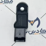 مپ سنسور SSAT پژو206 TU5 ایساکو YG20249984 - Image 5