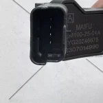 مپ سنسور MAIFU پژو206 ایساکو YG20246675 - Image 4