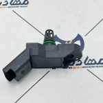 مپ سنسور MAIFU پژو206 ایساکو YG20246675
