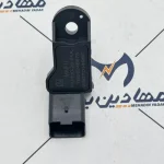 مپ سنسور MAIFU پژو206 ایساکو YG20246675 - Image 2