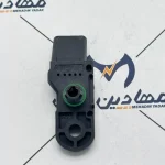 مپ سنسور MAIFU پژو206 ایساکو YG20246675 - Image 3