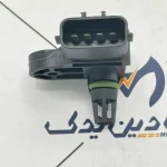 مپ سنسور زیمنس ایساکو - Image 3