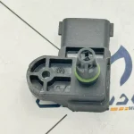 مپ سنسور زیمنس ایساکو - Image 2