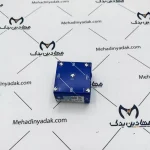 مپ سنسور زیمنس ایساکو - Image 4