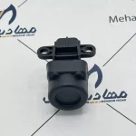 سوییچ اینرسی (قطع جریان سوخت) پژو 405 ایساکو - Image 3
