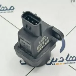 سوییچ اینرسی (قطع جریان سوخت) پژو 405 ایساکو - Image 2