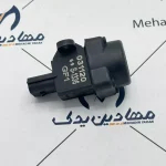 سوییچ اینرسی (قطع جریان سوخت) پژو 405 ایساکو