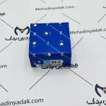 سوییچ اینرسی (قطع جریان سوخت) پژو 405 ایساکو - Image 4
