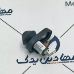 سوئیچ لادری درهای جانبی ایساکو