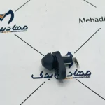 سوئیچ لادری درهای جانبی ایساکو - Image 2