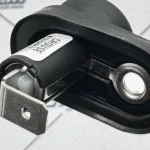سوئیچ لادری درهای جانبی ایساکو - Image 3