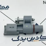 سنسور میل سوپاپ تارا ایساکو