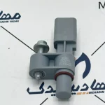 سنسور میل سوپاپ تارا ایساکو - Image 3