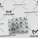 سنسور میل سوپاپ تارا ایساکو - Image 4