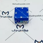 استپرموتور ساژم پژو206 تیپ2 ایساکو - Image 4
