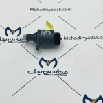 استپرموتور ساژم پژو206 تیپ2 ایساکو - Image 3