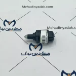 استپرموتور زیمنس پژو206 تیپ2 ایساکو - Image 2