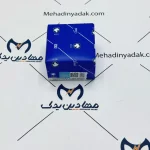 استپرموتور زیمنس پژو206 تیپ2 ایساکو - Image 5