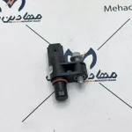 سنسور میل سوپاپ پژو 207 TU5P کروز YG22249847