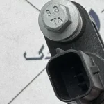 سنسور میل سوپاپ پژو 207 TU5P کروز YG22249847 - Image 2