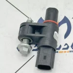سنسور میل سوپاپ پژو 207 TU5P کروز YG22249847 - Image 3