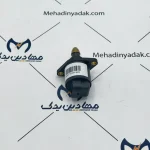 استپرموتور پژو405 ایساکو - Image 3