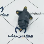 استپرموتور پژو405 ایساکو - Image 4
