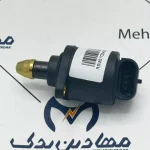 استپرموتور پژو405 ایساکو - Image 5