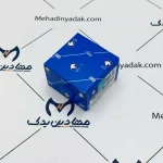 استپرموتور پژو405 ایساکو - Image 6