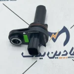 سنسور میل‌سوپاپ دنا EF7 ایساکو IK60108580