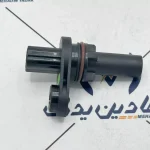 سنسور میل‌سوپاپ دنا EF7 ایساکو IK60108580 - Image 3
