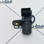 سنسور میل سوپاپ پژو405 ایساکو 0921900699