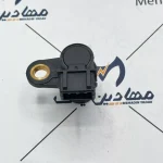 سنسور میل سوپاپ پژو405 ایساکو 0921900699 - Image 2