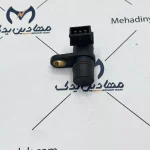 سنسور میل سوپاپ پژو405 ایساکو 0921900699 - Image 3