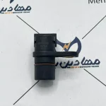 سنسور میل سوپاپ پژو405 ایساکو 0921900699 - Image 4