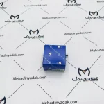 سنسور میل سوپاپ پژو405 ایساکو 0921900699 - Image 5