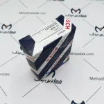 سنسور اکسیژن بالایی بوش پراید یورو4 وارداتی - Image 7