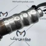 سنسور اکسیژن بالایی بوش پراید یورو4 وارداتی - Image 4