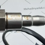 سنسور اکسیژن بالایی بوش پراید یورو4 وارداتی - Image 6