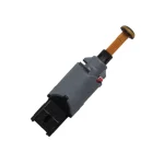 سوییچ الکتریکی استپ ترمز 2پایه پژو206 ایساکو