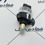 استپر موتور پژو پارسELX ایساکو  DEL19204X - Image 2