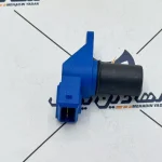 سنسور میل سوپاپ پژو پارسELX ایساکو 19206T