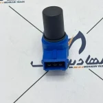 سنسور میل سوپاپ پژو پارسELX ایساکو 19206T - Image 3