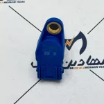 سنسور میل سوپاپ پژو پارسELX ایساکو 19206T - Image 4